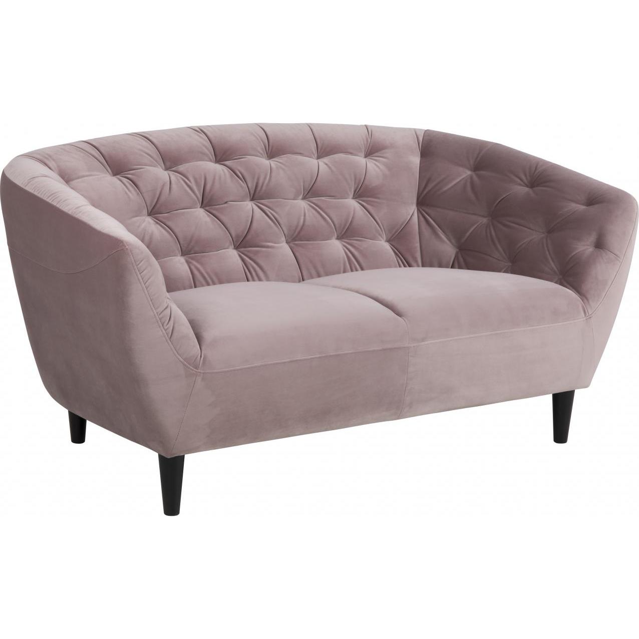 Thumbnail - Ebuy24, Sofa, Sofa Rian (Ecksofa)