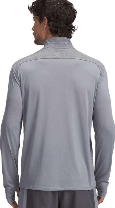 Produktbild Under Armour Tech Utility 1/4 Zip (S)
