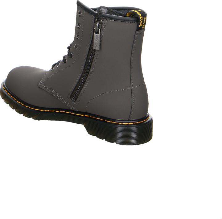 Image du produit Dr. Martens 1460 (38.5)