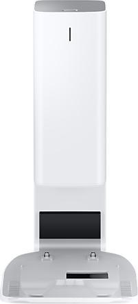 Produktbild Samsung Jet Bot AI+ VR9500 (Saugroboter)