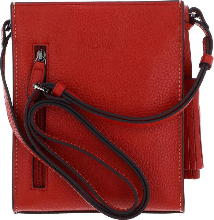 Immagine prodotto Picard Peephole City Shopper