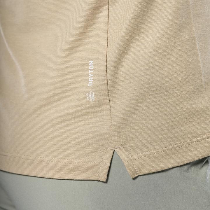 Produktbild Salewa Puez Dry'Ton T-Shirt Da (44, 50)