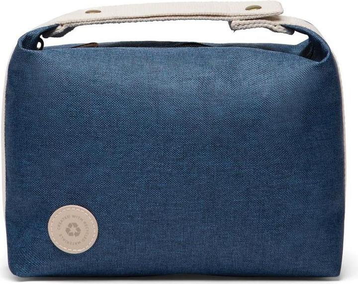 Produktbild Vinga Kosmetikbeutel Sortino