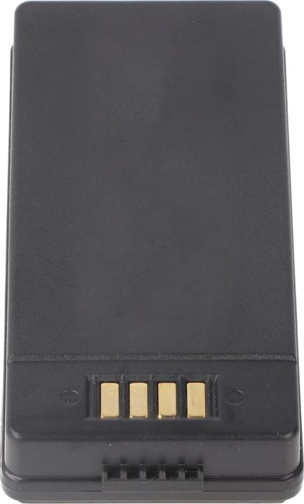 Image du produit XCell Batterie de rechange pour Flir ThermaCam E2, Flir ThermaCam E65, Flir B2, T198258, 1195106 (Batterie)