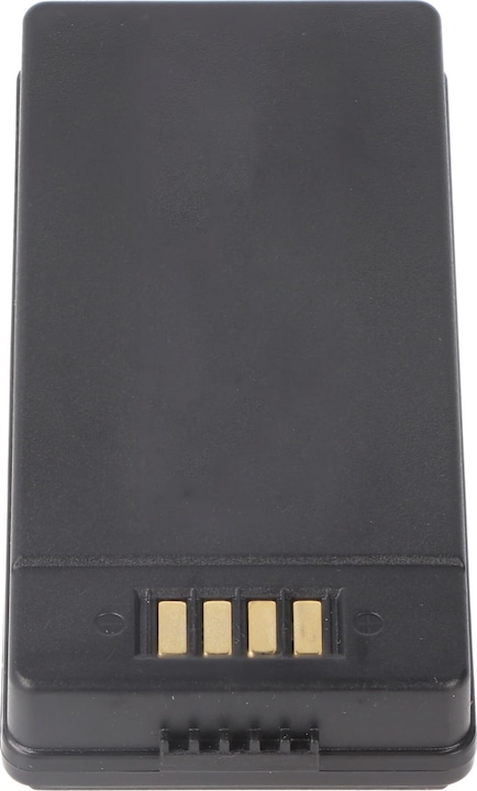 Actual product image XCell Replacement battery suitable for Flir ThermaCam E2, Flir ThermaCam E65, Flir B2, T198258, 1195106 (Rechargeable battery)