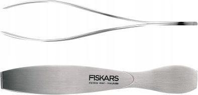 Produktbild Fiskars Grätenzange