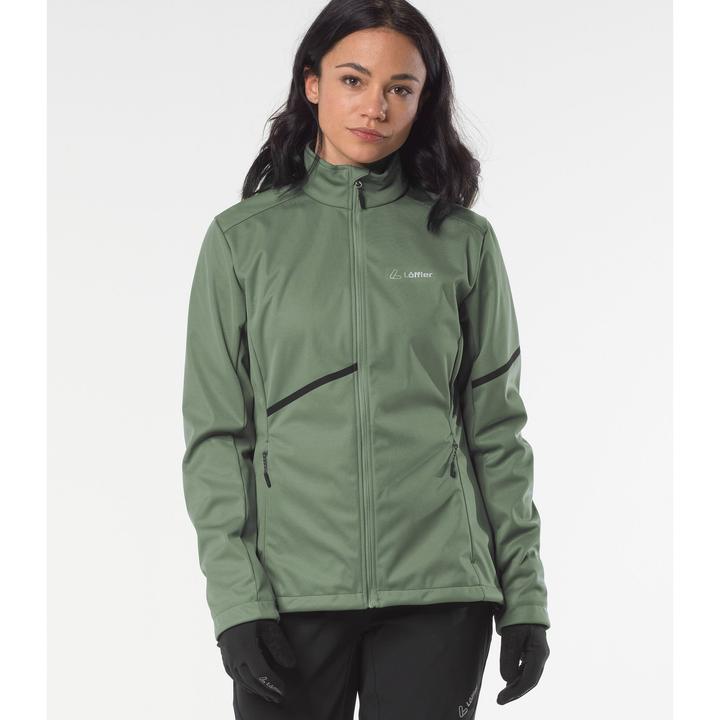 Produktbild Löffler Farida CF AB Light (5XL)