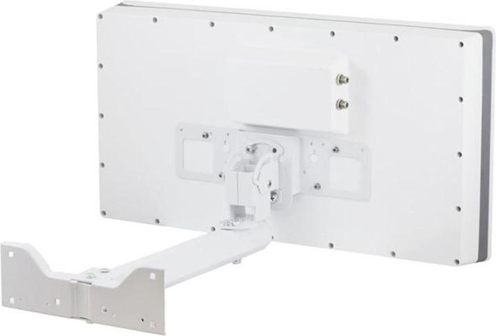 Actual product image Telestar Digiflat 4 (Flat antenna, 33.70 dB, DVB-S / -S2)