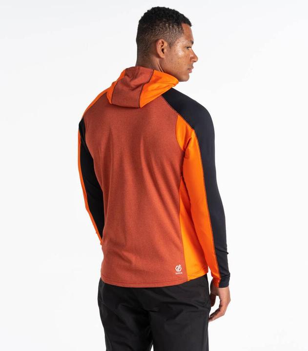 Produktbild Dare2b Assimilate Core Stretch (XL)