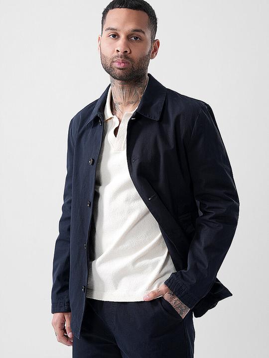 Immagine prodotto Profuomo Overshirt (M)