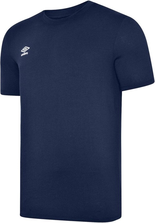 Immagine prodotto Umbro Tshirt Club Leisure (146, 152)