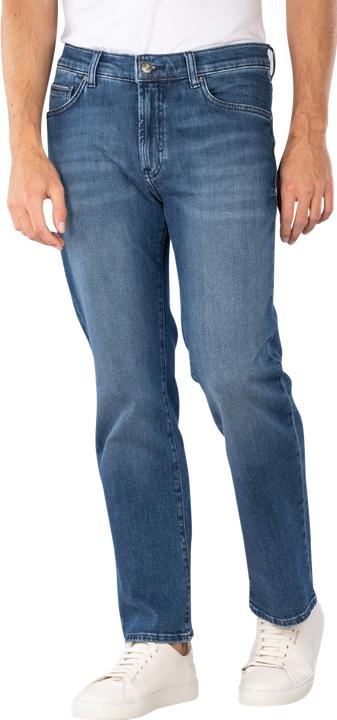 Produktbild BRAX Clint Jeans Straight Fit (35)