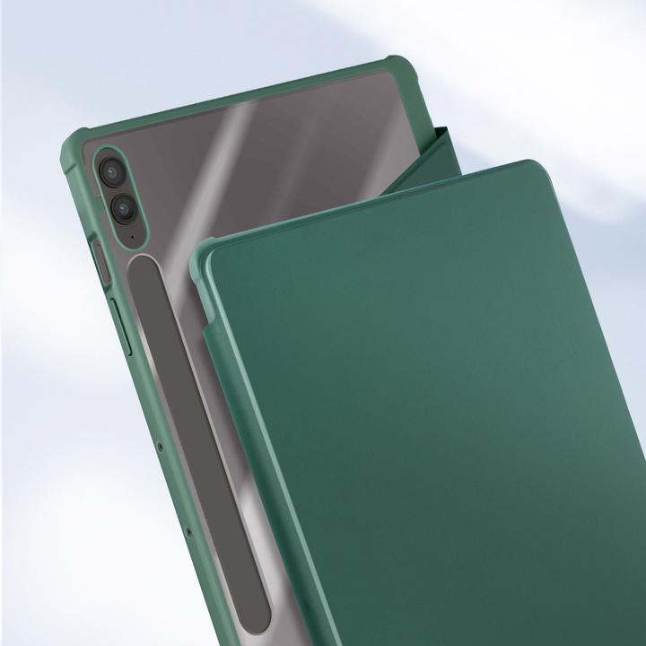 Immagine prodotto Avizar Custodia Slim Collection (Galaxy Tab S9 FE+)