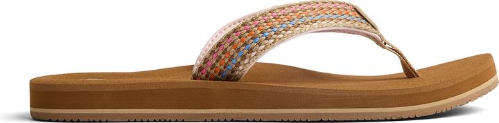 Reef Baja Elana (41)