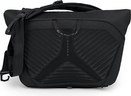 Immagine prodotto Osprey Metron Messenger