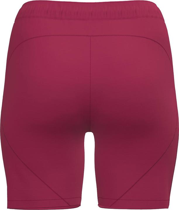 Produktbild Rock Experience Observer Fast Bermuda (S)