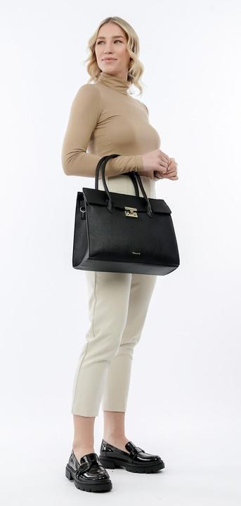 Immagine prodotto Tamaris Shopper TAS Annie (15.42 l)