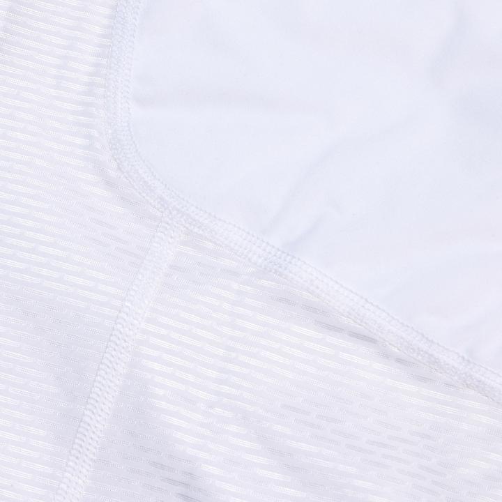 Actual product image Endura Translite Baselayer (M)