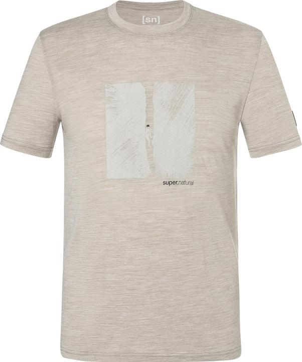 Produktbild Super Natural Crevice (XXL)