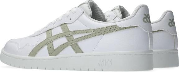 Actual product image ASICS SportStyle JAPAN S Unisex (39)