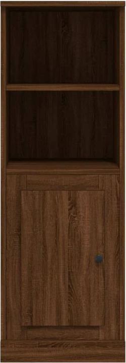 Image du produit vidaXL Cyrus