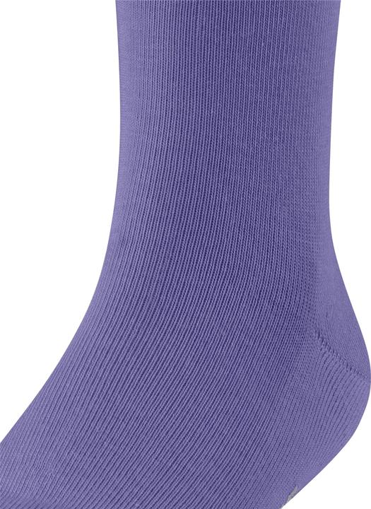 Produktbild Falke Family SO (Einzelpack, 19 - 22)