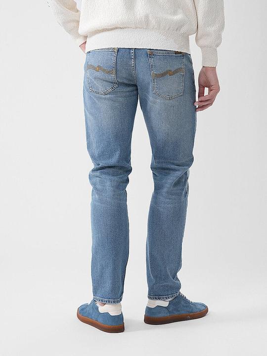 Produktbild Nudie Jeans Solid Ollie (36)