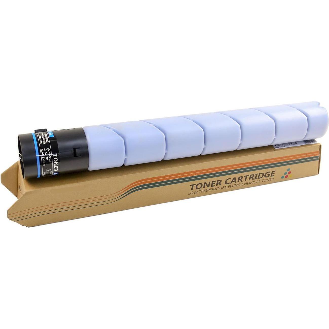 CoreParts, Toner, TN-324C Toner