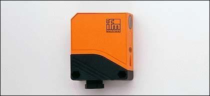 Image du produit IFM OL0005