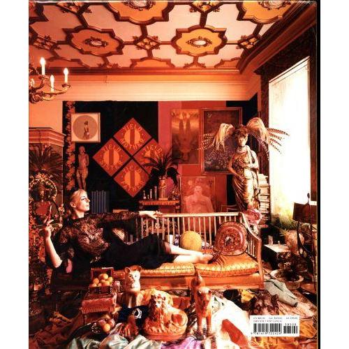 Thumbnail - Women, Sachbücher von Slim Aarons, Laura Hawk