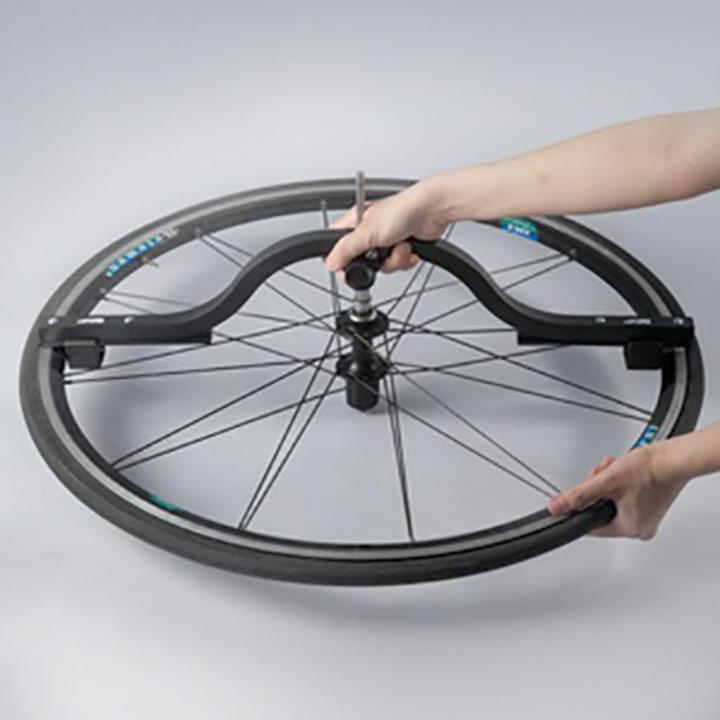 Produktbild Super B Tb-1930