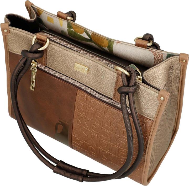 Immagine prodotto Anekke Amphora Shopper Tasche 30 cm