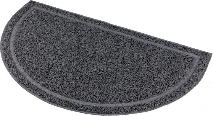 Image du produit Trixie Tapis pour bac à litière