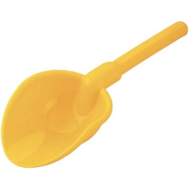 Marioinex Mittleres Schulterblatt (43856451)