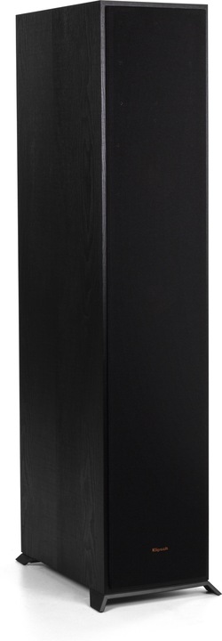 Actual product image Klipsch R-620F (1 pcs.)