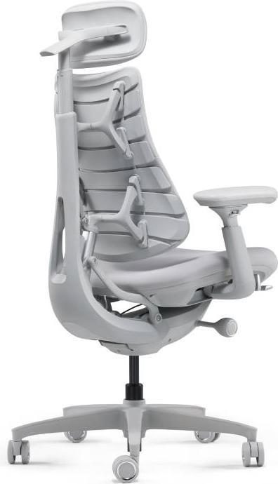 Immagine prodotto LiberNovo Omni Dynamic (44 - 55 cm)