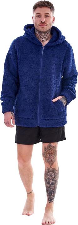 Image du produit Keanu - Veste à capuche - Homme