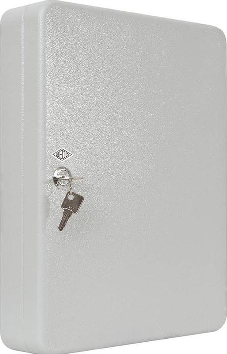 Actual product image Wedo Key cabinet