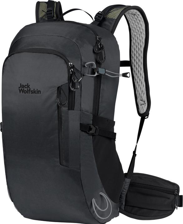 Produktbild Jack Wolfskin Athmos Shape 24 (24 l)