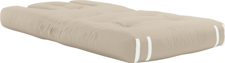 Immagine prodotto Karup Design Ippopotamo FUORI