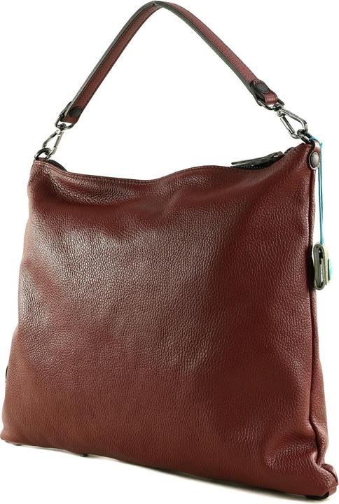 Immagine prodotto Gabs Filippa TG Pochette