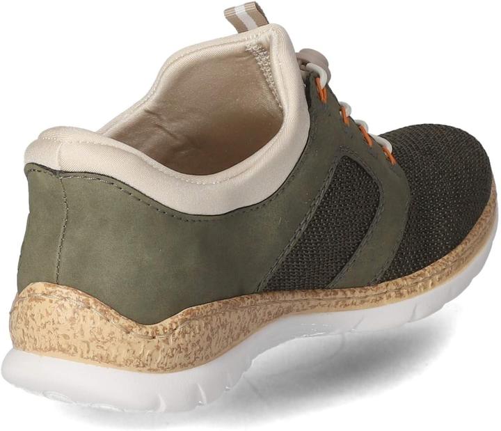 Produktbild Rieker Sneaker (38)