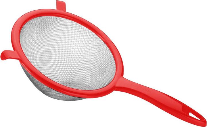 Actual product image Tescoma PRESTO colander, ø 20 cm (20 cm)