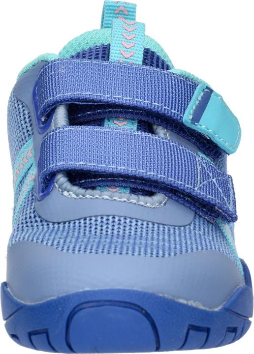 Image du produit Lico Aride V (25)