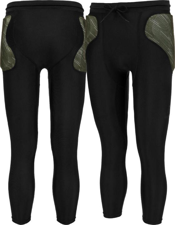 Actual product image Reusch Eco (L)