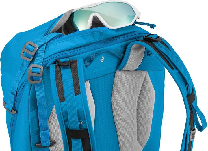 Immagine prodotto Deuter Freerider Lite 18 (18 l)