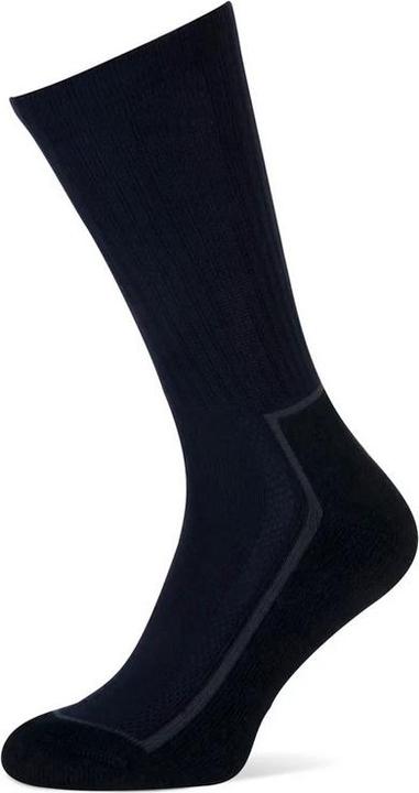 Produktbild Stapp Bekleidung 27310-149 Techno Anti (Einzelpack, 39 - 42)