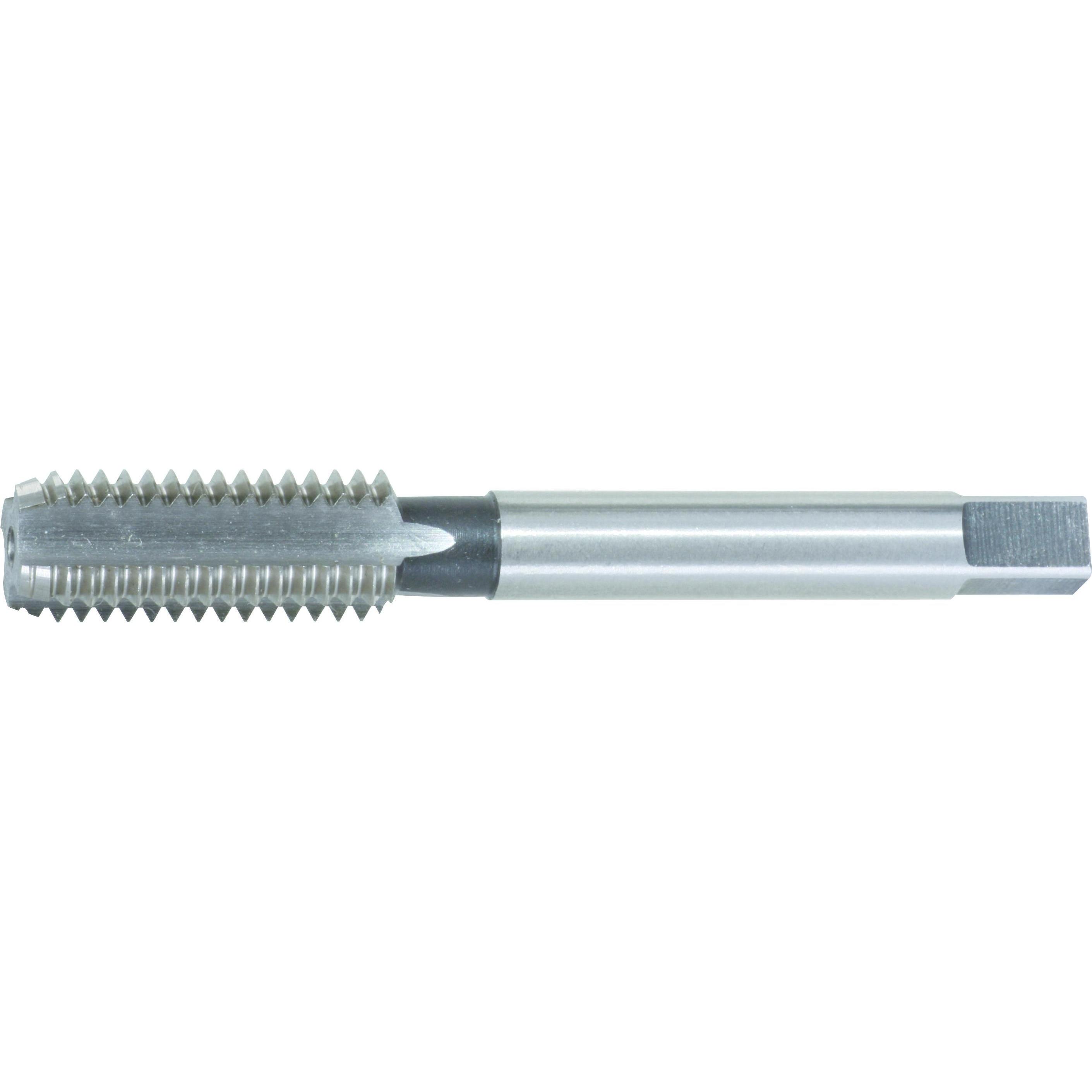 KS Tools Einzel-Nachschneider MF20x1,0, für 331.1123 (0.08 m), Stromkabel