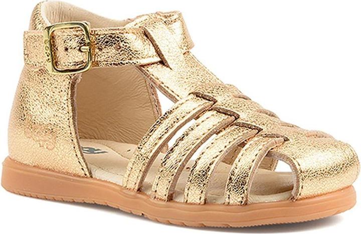 Actual product image Bopy Ritola (22)