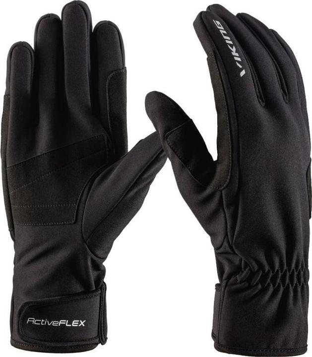 MGA Viking Tromso Multifunktionshandschuhe (6)